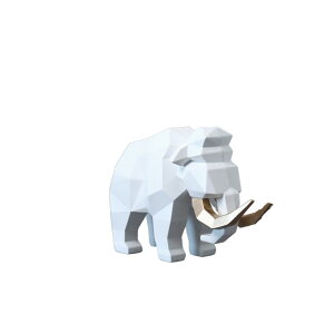 킢 3D }X  IuWF u zCg ubN S[h p a v[g k