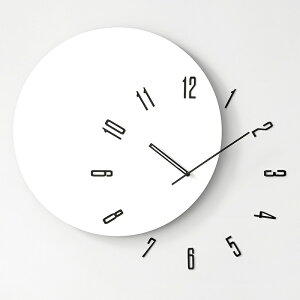 |v A[gv ی^ ubN zCg S[h    Vv _ Ǌ| dg I   GKg CeA