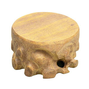 ؐ  fBXvCX^h ԕrx[X {I fXNgbv ʐ^Bep ~`