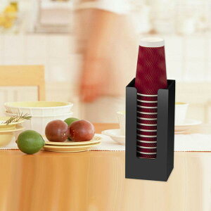 ĝĎRbvz_[z[ItBXp[eB[pipĝăJbvWz_[