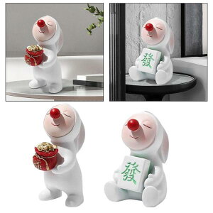 ԂETM̒u2AETM̑AƒpC[X^[fR[VB