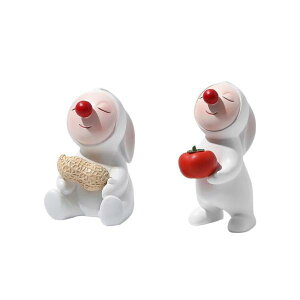 Ƃ̃C[X^[̑̂߂̐ԂETM̑tĂ2X̃ETM̒u