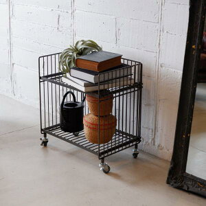 TChS C[ S bN LX^[t C_XgA  I 2i rO  K[W