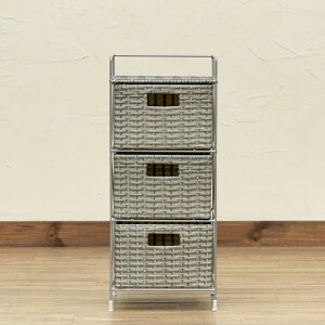 `FXg [ I 3i ^ JS o AWAeCXg [I [`FXg  a h[  ^X \y [bN