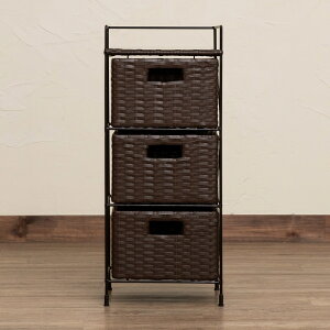 `FXg [ I 3i ^ JS o AWAeCXg [I [`FXg  a h[  ^X \y [bN