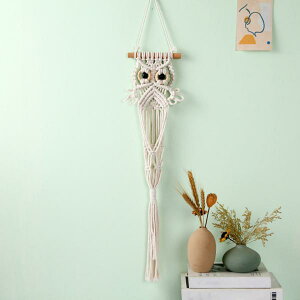 tNE}NǊ|.ȐD^yXg[ǃA[gRzɐtNEǂ̑xr[ۈ牀.xbh[.rO[̑