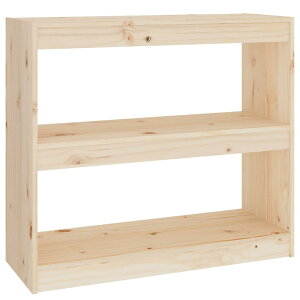 ubNLrlbg/Ԏd؂ 80x30x71.5 cm pCC