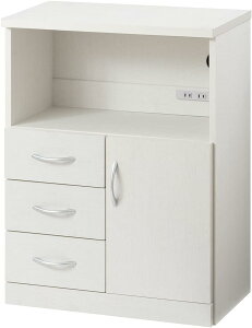 Lrlbg [ rO 60×s32×80cm o t R[h TCh{[h db zCgEbh