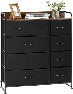 `FXg ^X Be[W  z e o rO[ IV ߗގ[ ]|h~ z 4i9ty87.5×s29×99.5cmz gA