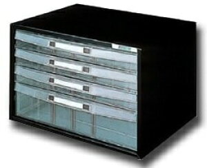 iJoVAoeV2^[P[X TCY^3i[^1i R^