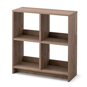 ACXI[}ACXI[} bN [I  I[vVFt EbhI[vVFt2×2 69×s26.5×75.8c