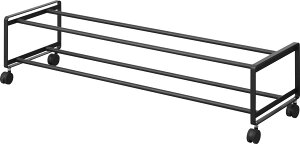 o LX^[t V[YbN 2i ubNLX^[܂) ^[ ʔ [S ֎[