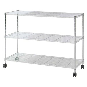 er [{[h 3i 75×s35×58m Vo[ LX^[t ^bN