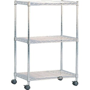 ACXI[}ACXI[} bN ^ 3i LX^[t hTrH |[a19mm 55×s35×83cm VFt X`[ Trɋ