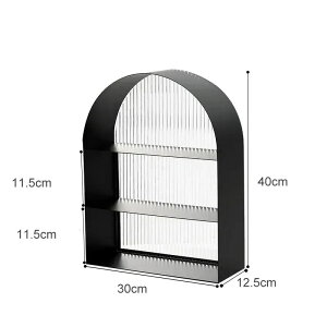 A[`^ ACA AN fBXvC bN [bN ؍ CeA G