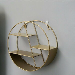 EH[VFt Ǌ|  k [ I CeA