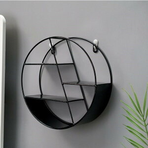 EH[VFt Ǌ|  k [ I CeA