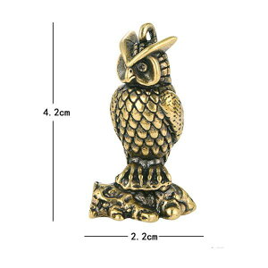 tNE L[`F[ y_g ~jtNE u Mtg fXNgbv ^J tNE  ȃtNE  Q z[fR[V