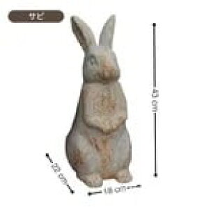 K[fI[ig Be[W g  u IuWF  킢  AeB[N [bp  fUC  ͋C K[fjO  fR[V O 