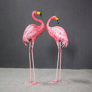 K[fI[ig t~S  u IuWF 2HZbg  OCeA  Aj} sN  킢