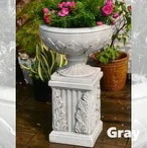 IuWFZbg ƒ  u AeB[N S[WX   EGfBO fR[V C|[g K[fjO x[W O[