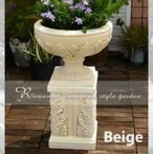 IuWFZbg ƒ  u AeB[N S[WX   EGfBO fR[V C|[g K[fjO x[W O[