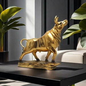 IuWF  S[h  킢 CeA u  I[ig  Aj} Mtg ze r[ z[fR tBMA