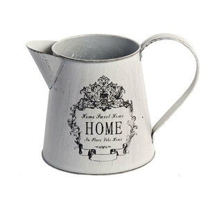 ̃p[eB[̂߂̃AeB[NtXX^C̍̑fpȃv~eBuWOԕrsb`[̉ԕr