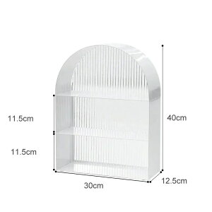 A[`^ ACA AN fBXvC bN [bN CeA G