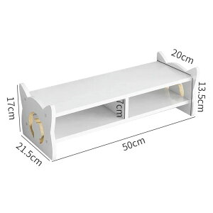 fXNgbvp\Rˉ?fXNgbv[IfBXvCuPbglbNJo[x[X