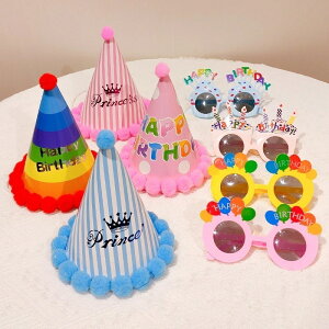 q̒afU[ge[uWIap[eB[ĝĎMP[LI