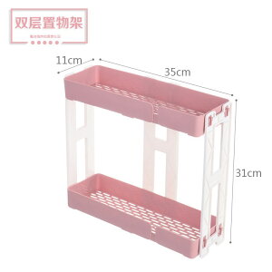 Lb`IfXNgbvwr[IwIƒpԒI