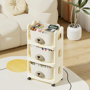 LN^[N}J[guInLb`ړgCwQ[I