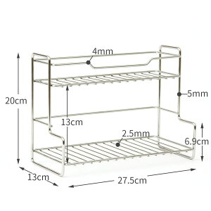 XeXIȂgC[I@\QLb`fXNgbv[I