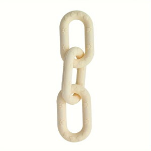 0-3΂̐Ԃp\tgVRԂ1 - Sn悢`F[fUCASȊݕ.