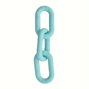 0-3΂̐Ԃp\tgVRԂ1 - Sn悢`F[fUCASȊݕ.