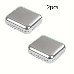 |[^uXeXX`[DM2Zbg - |Pbg~jJ[DMWt sAƒAItBXp - hAOgpɕ֗