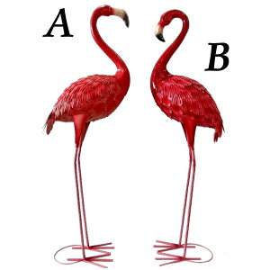 t~S   O  K[fjO G u^ u IuWF _  CeA  K[fp I[ig