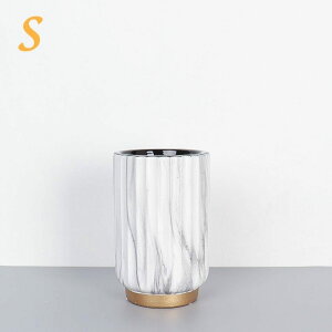 嗝΃p^[ zCgt[x[X ԕr t[X^h Z~bN ɂ