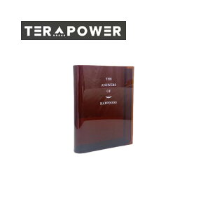 ԕr   y Vv  ~jTCY t[x[X     NA _ Ȃ Ԋ