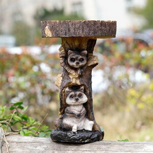 ACO}  K[fjOIuWF o[hoX o[htB[_[ u i A[g  킢  CeA v[g TChe[u