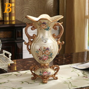 ԕr AeB[N   k [bp  傫TCY ^ L ؍ _ t[x[X Ԋ ^C