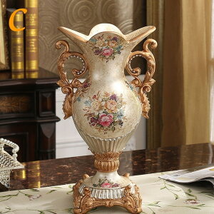 ԕr AeB[N   k [bp  傫TCY ^ L ؍ _ t[x[X Ԋ ^C