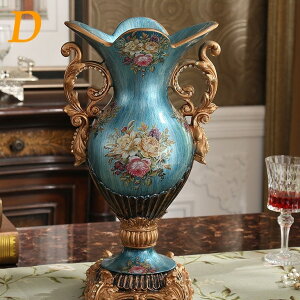 ԕr AeB[N   k [bp  傫TCY ^ L ؍ _ t[x[X Ԋ ^C