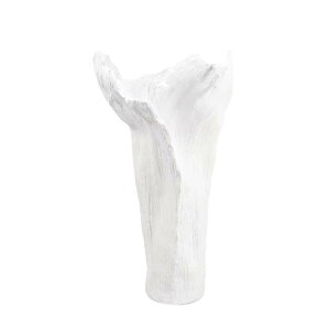 ԕr  hCt[  k [bp Vv 傫TCY ^ L  lC t[x[X Ԋ