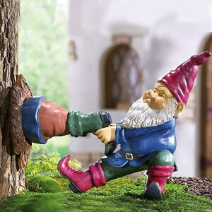 m[ d l` tBMA  K[f Ԓd u   I[ig IuWF u  k CeA