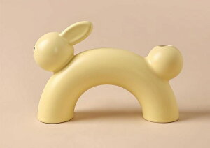 t[x[X ^  ԕr  Ԋ ϗtA k CeA ֑} ETM Mtg v[g zCg CG[