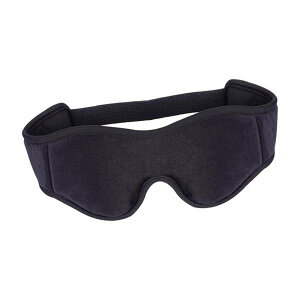 N[[VMtgVtgΖ̂߂ɉK3DX[vAC}XNډB