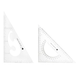 TOpKXNGAZbg 27 cm 24 cm 30/6045/90x c[  z[ ItBXp  2