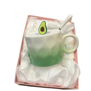 av[g ƃV[Y ʕ }OJbv  Ӗ eF Rbv v[g